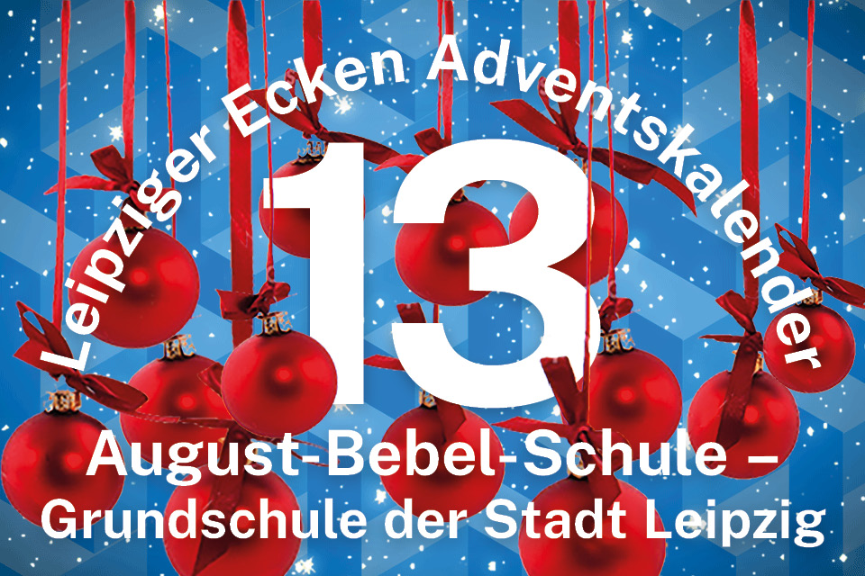 1312_AdvLE_AugustBebel