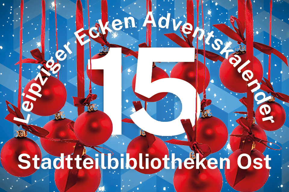 1512_AdvLE_StadtbiboOst