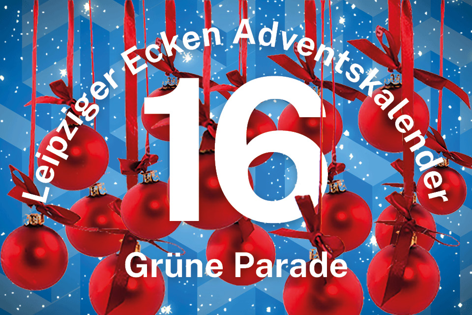 1612_AdvLe_GrueneParade