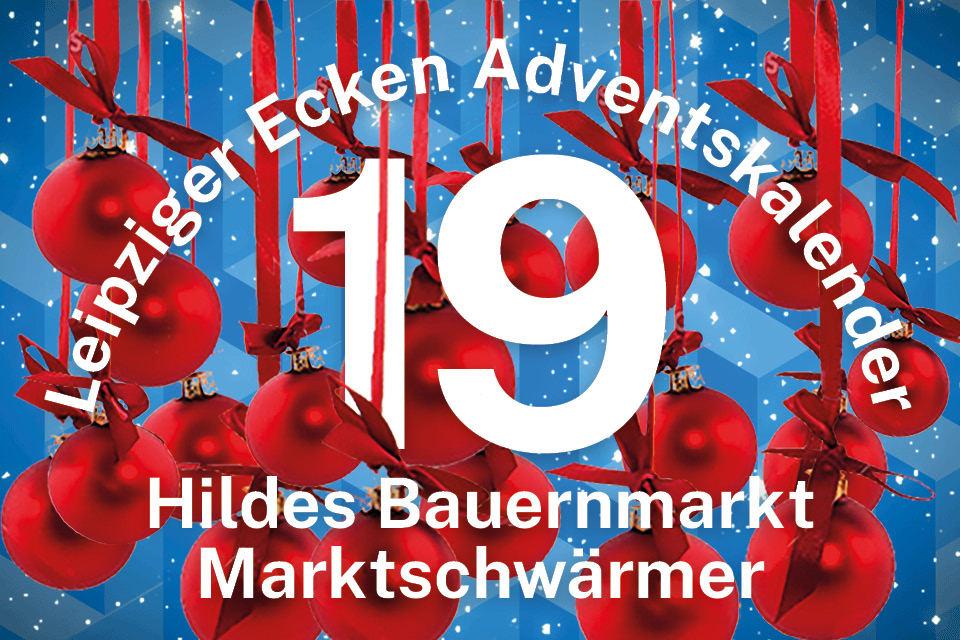 1912_AdvLE_HildesBauernmarkt