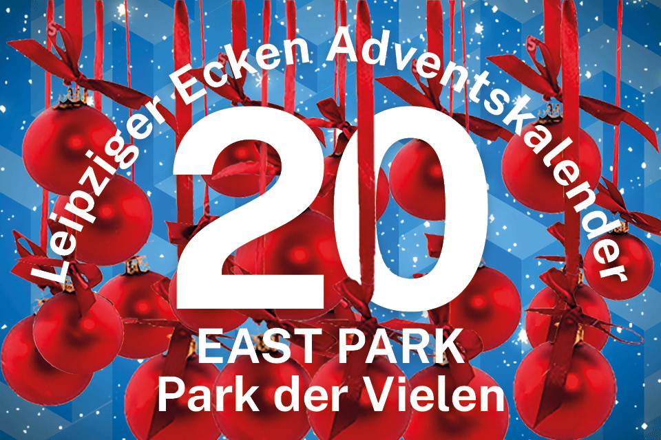 2012_AdvLE_Eastpark