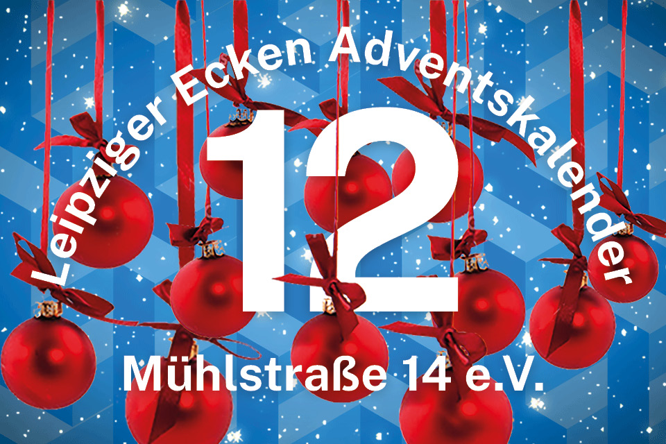 1212_advLe_Muehlstr