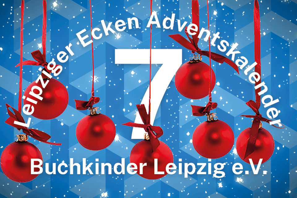 0712_Adv_Buchkinder