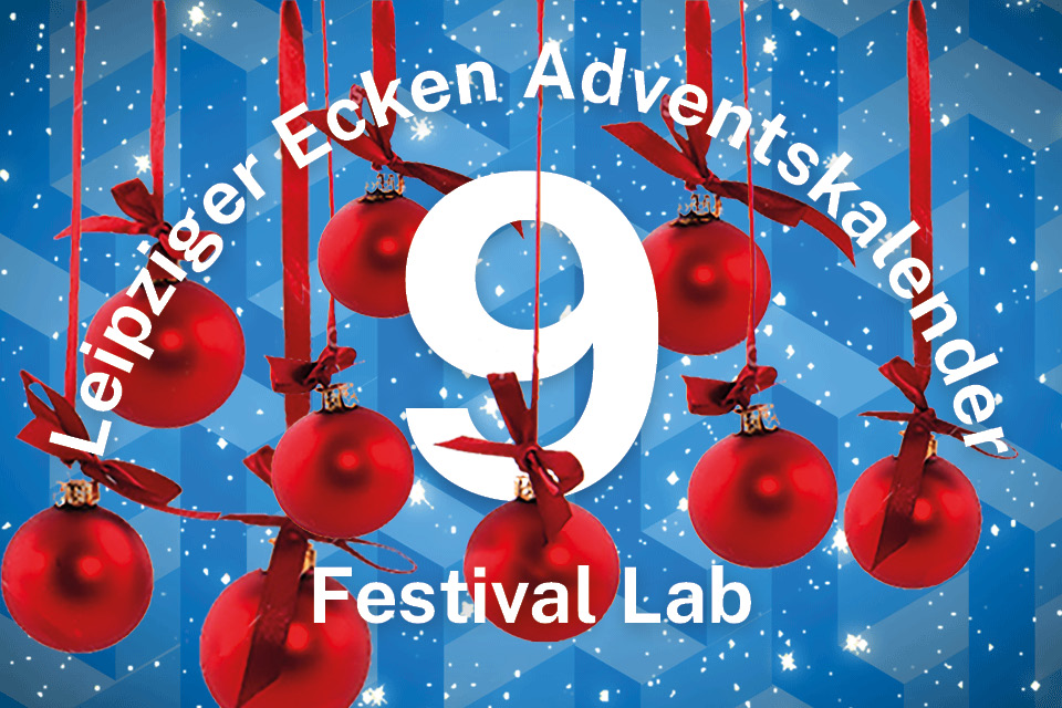 091221_Adv_FestivalLab