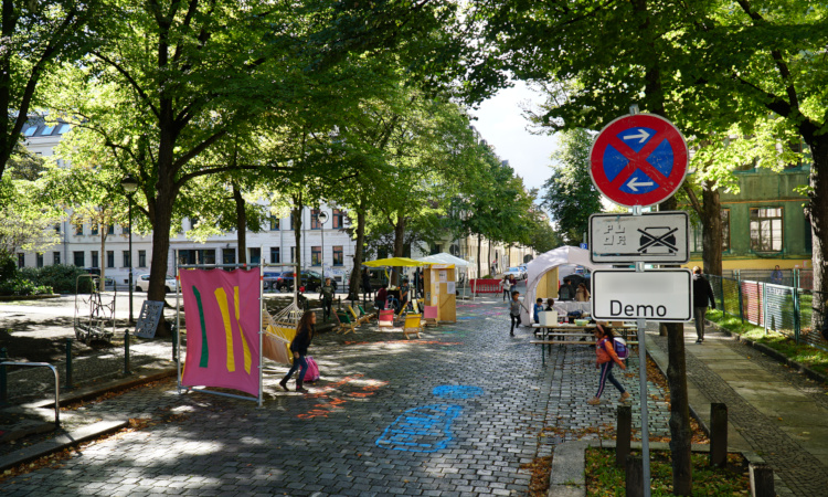 Bild_Demo_EMW2024