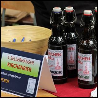 0812_AdvLE_Emmaus_Geschenk