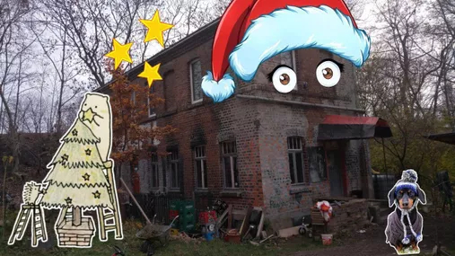 1812_AdvLE_HihaIni_Bild