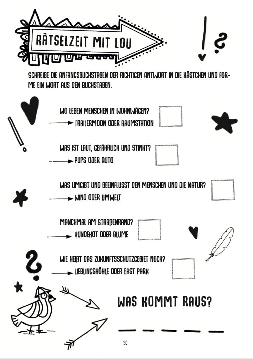 1712_AdvLE_KIKUSTGP_Raetsel