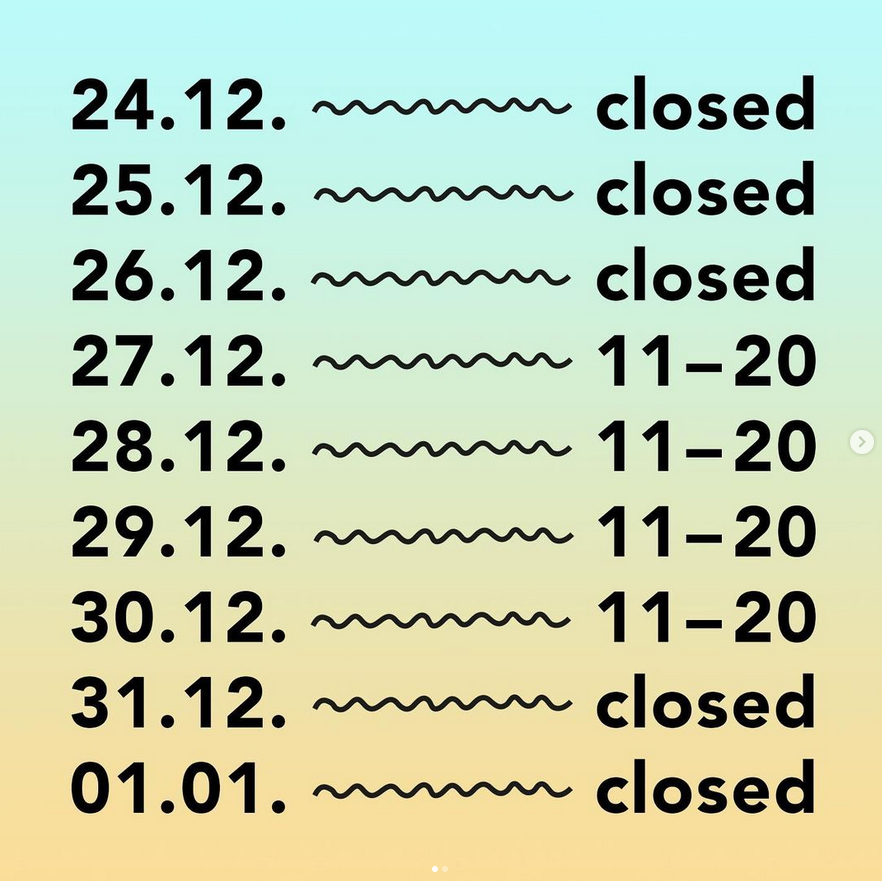 2212_AdvLE_vary_oeffnungszeiten