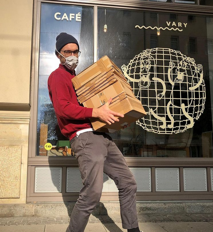 2212_AdvLE_Vary_Plattenlieferung