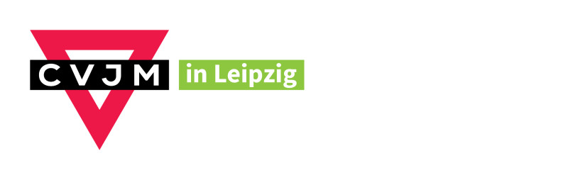 Profilfoto Akteur ´CVJM Leipzig e.V.´