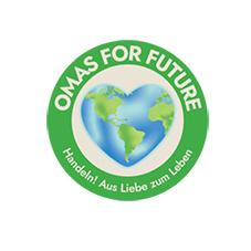 Omas for Future