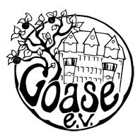 Goase