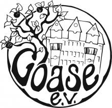 Goase