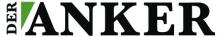 Anker-Logo