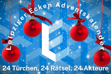 LE_Raetsel_Advent