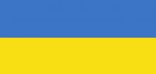 ukr